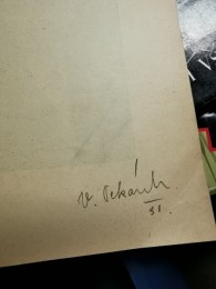 Uc12-0591