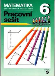Uc3-020