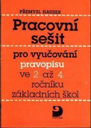 Uc4-061