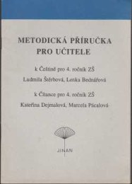 Uc8-029