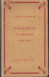 Uc9-133