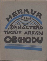 Um01-015