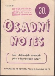Um01-092