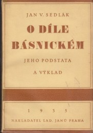 Um01-156