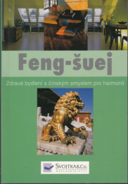 Um02-144
