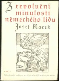 W13-63